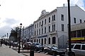 DSC_0051.JPG