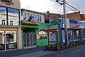 DSC_0072.JPG