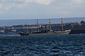DSC_0109.JPG