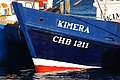 DSC_0114.JPG