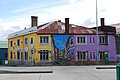 DSC_0133.JPG