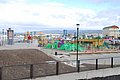 DSC_0156.JPG