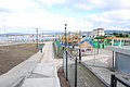 DSC_0160.JPG