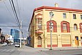 DSC_0165.JPG