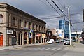 DSC_0168.JPG