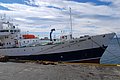 DSC_0169.JPG