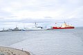 DSC_0186.JPG