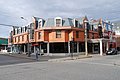 DSC_0191.JPG