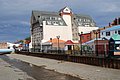 DSC_0193 (2).JPG