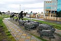 DSC_0193.JPG