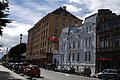 DSC_0231.JPG