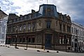 DSC_0234.JPG