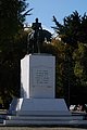 DSC_0374.JPG