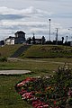 DSC_0380.JPG