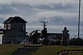 DSC_0381.JPG
