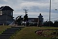 DSC_0382.JPG