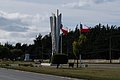 DSC_0383.JPG