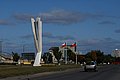DSC_0384.JPG