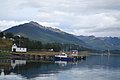 DSC_0533.JPG