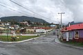 DSC_0655.JPG