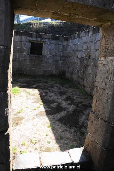 DSC_1549.JPG