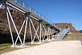 DSC_1513.JPG