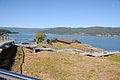 DSC_1533.JPG