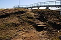 DSC_1536.JPG