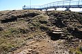 DSC_1537.JPG