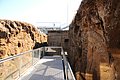 DSC_1545.JPG