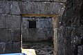 DSC_1547.JPG