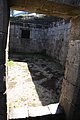 DSC_1549.JPG