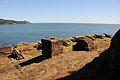 DSC_1552.JPG