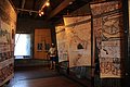 DSC_1564.JPG