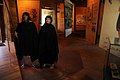 DSC_1567.JPG