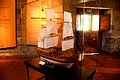 DSC_1571.JPG