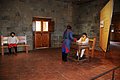 DSC_1575.JPG