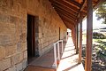 DSC_1576.JPG