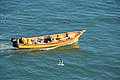 DSC_1577.JPG