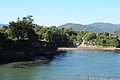 DSC_1581.JPG