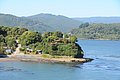 DSC_1583.JPG