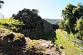 DSC_1587.JPG