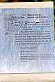 DSC_1628.JPG