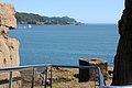 DSC_1629.JPG