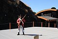 DSC_1633.JPG