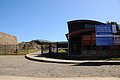 DSC_1636.JPG