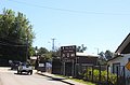 DSC_1641.JPG