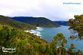 phoca_thumb_l_wallpaper purranque 2.jpg
