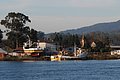 DSC_0169.JPG