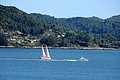DSC_1632.JPG